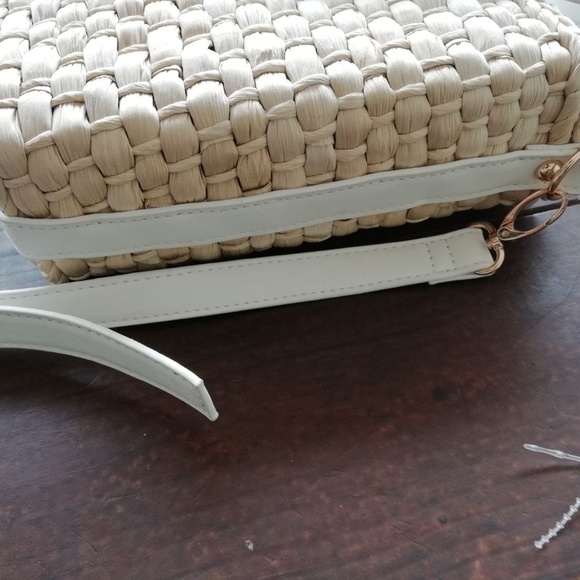 ✔️✔️ THE BAG FOR SUMMER - Picture 5 of 5